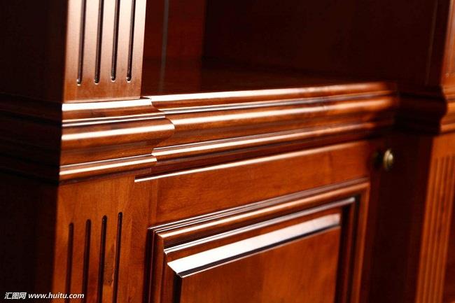 Fengchen muebles shows 2018 Jichhakamax – janiw kuna yatiyäwis madera yatiyäw...