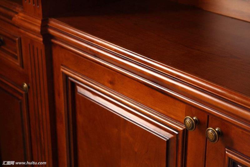 HujingRufurniture uñacht’ayi 2018 jichhakamax – janiw kuna yatiyäwis madera y...