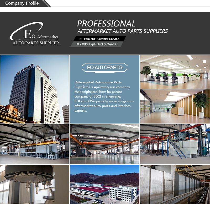 杜辉明+Uñakipt’aña .