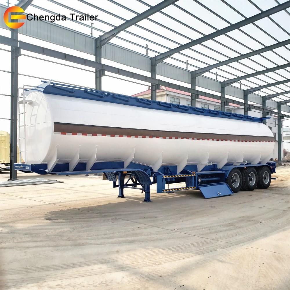 霍英杰¿Kunjamatsa uka auto uñakiptʼañama?