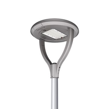 ¿Kunatsa?-浙江橙树络技有限公司-精英队-徐慧莹