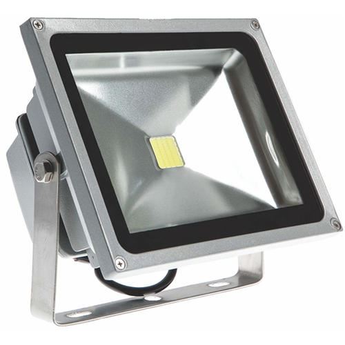 LED Floodlight Aplicación 云动力 梦想队 顾芹茹 ukax mä jach'a uñacht'äwiwa.