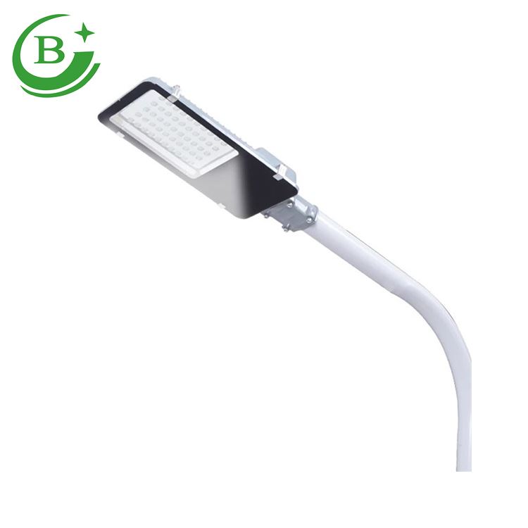 LED Street Light ukax mä suma uñacht'äwiwa,王牌队-刘韦江