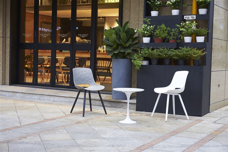 Diseño de estilo nórdico Aplicación de contraste de colores ordinario 台州芽尖 飞越...