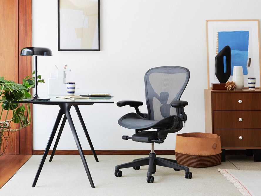 ¿Kuna silla de ruedas ukanakas utji?-山东澎集第3组-宗柯群