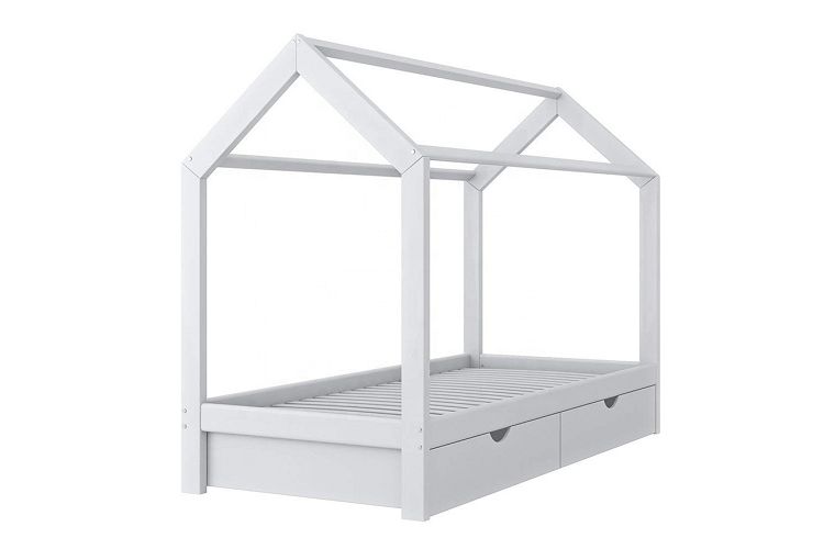 Muebles ukan qhathupa 潍坊 一组 常晓