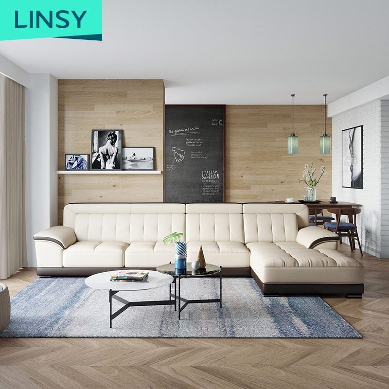 Sofá manqhan yatiña, aka muebles juk’a sentido común ukax yatiñawa-山东兴林-4组-胡榕