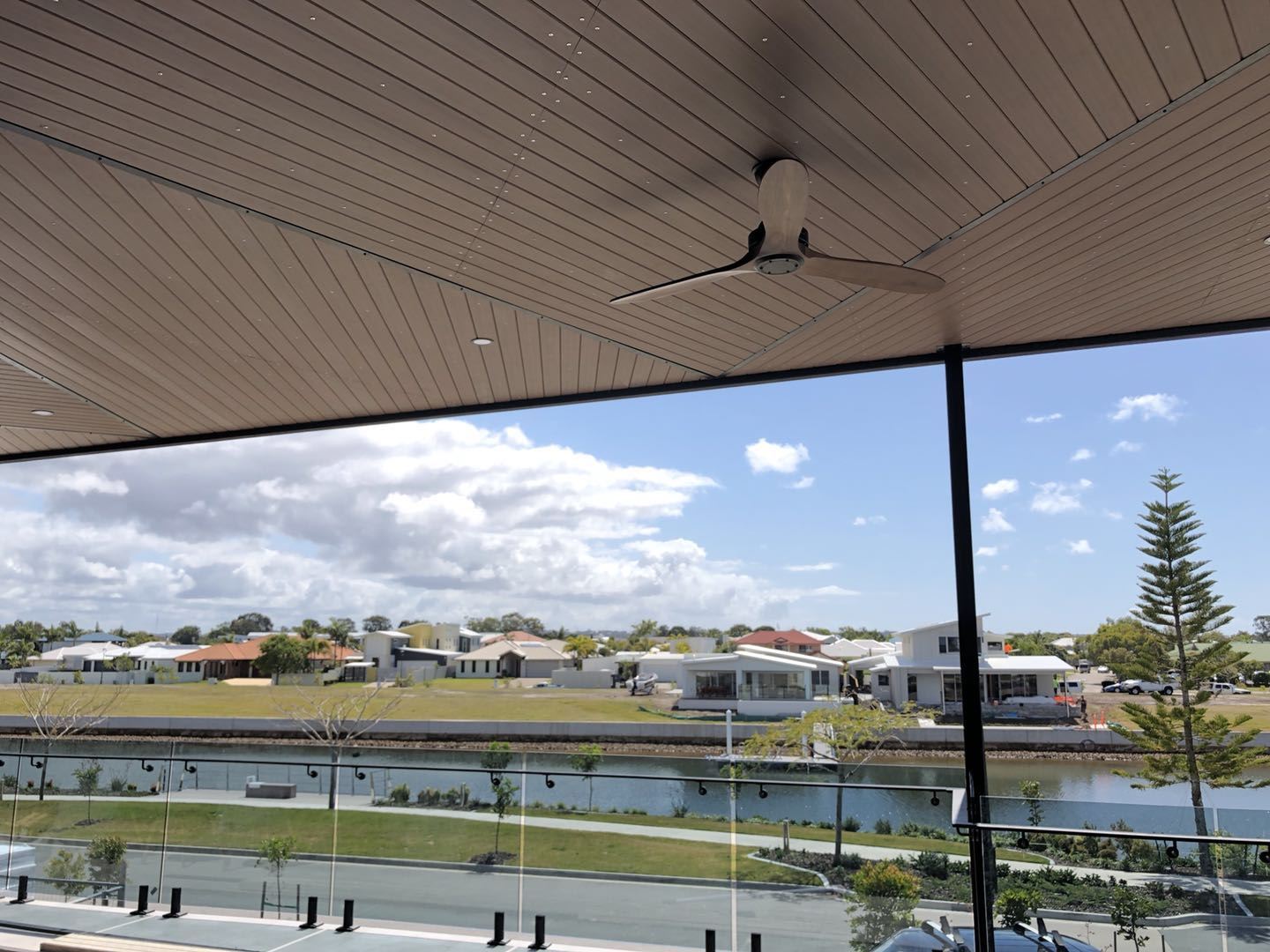 WPC Marka-广州圆航-第3组-张丽霞