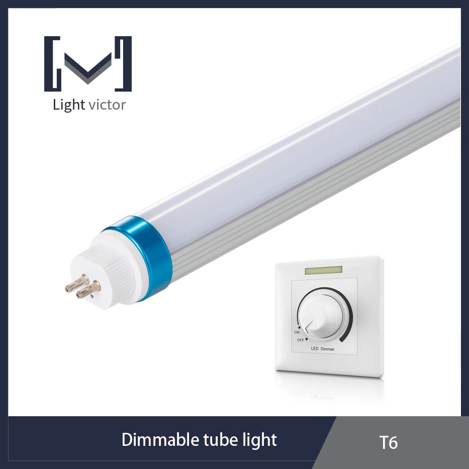 LED tubo qhana modelo ukat dimensiones 广州聚鑫 一组 林炯婷