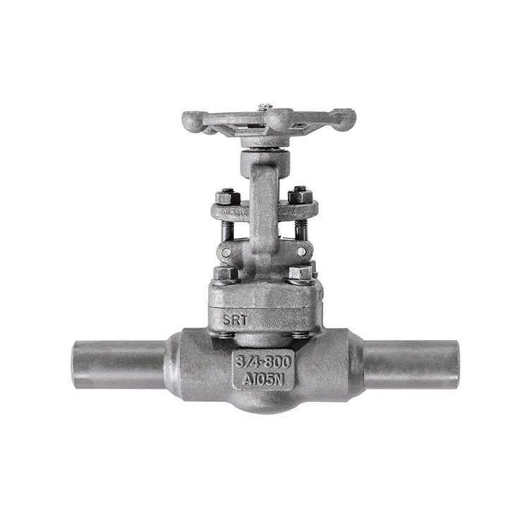 Kunjamasa micro de escape ukaxa wali suma uñjasi?浙江树-无敌队-郑清