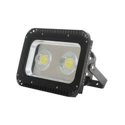 Kunatsa LED Floodlight-合众互联-3组-高春艳 apnaqaña.