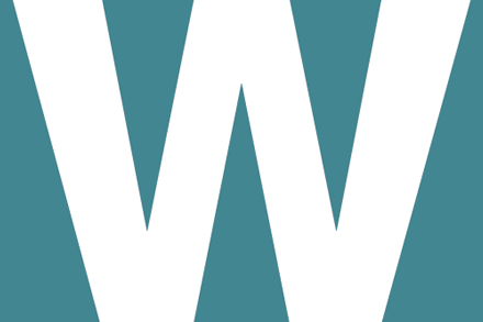 ¿Kunas mä blister embalaje máquina ukaxa?橨树 王牌队 麻芬芬