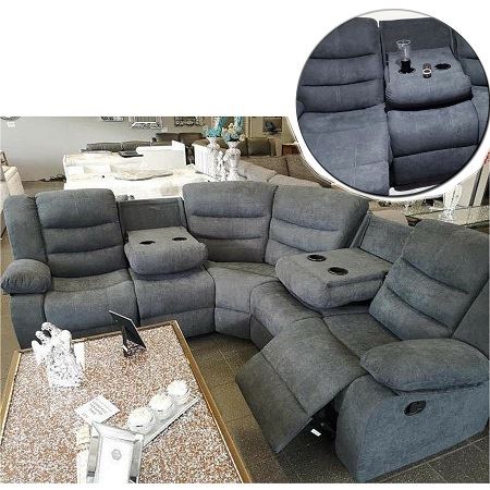 Anqa Ocio silla material ukat función-宣盟-飞越队-潘亚萍