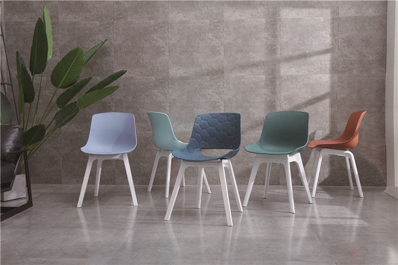 Marka desclasificación,Muebles nordicos 台州芽尖 飞越队 林迪迪