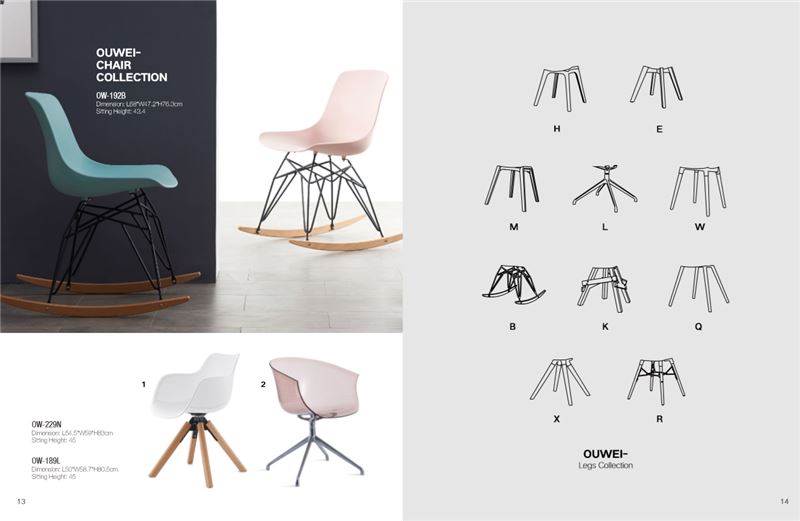 Tendencia de diseño de casa en 2021台州芽尖-先锋队-张惠 ukax mä jach’a uñacht’äwiwa.