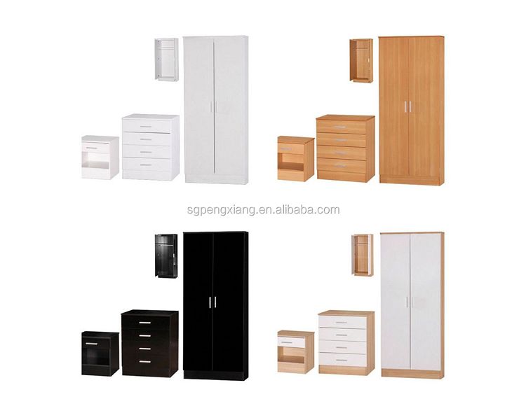 Uka Estructura de Muebles de Panel 潍坊 一组 常晓 Ukax mä jach’a uñacht’äwiwa.