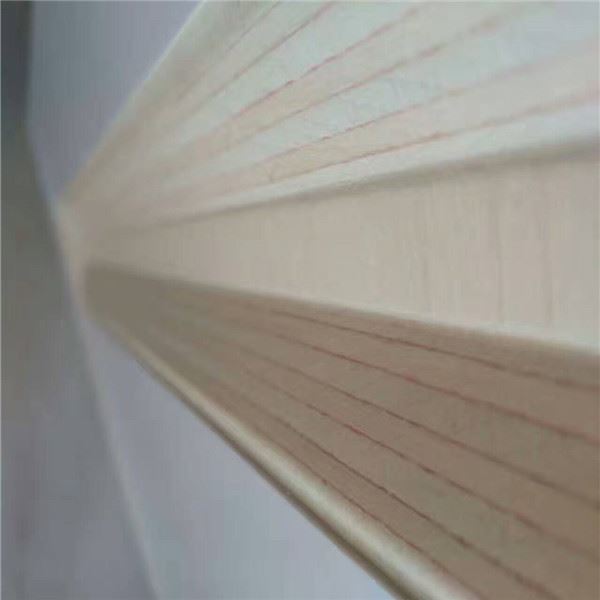 Canchapado ukax jist’arat aire ukan imatäñapawa--山东云速络{--4组--刘洁