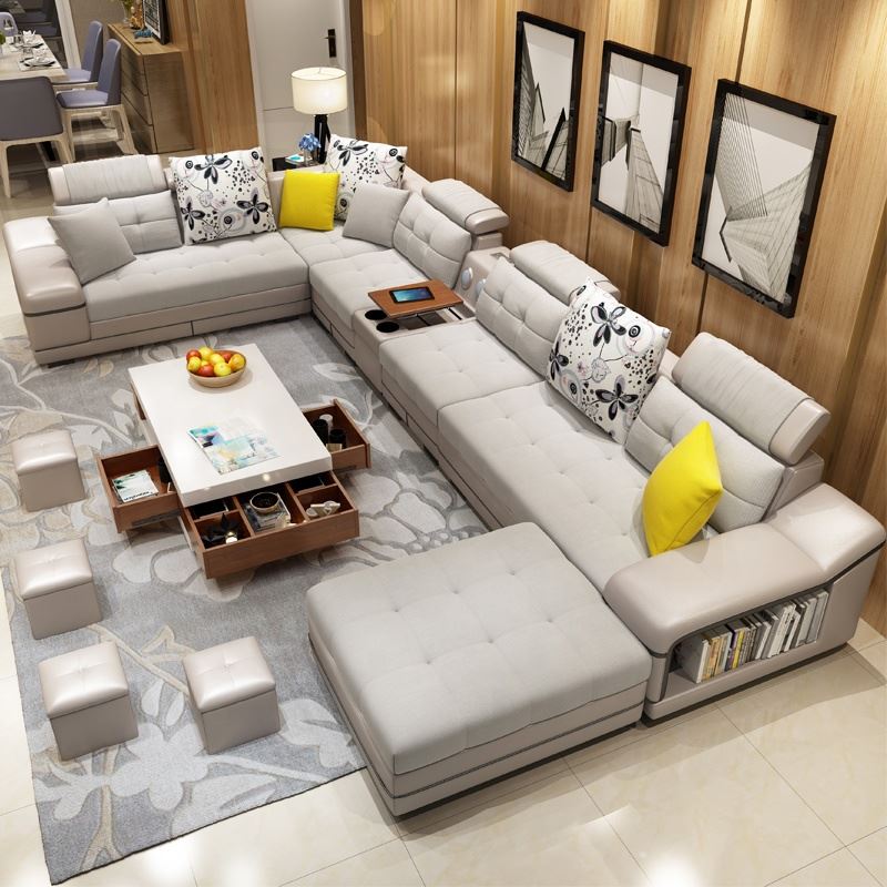 Kunas oficina muebles de desmontaje-易道-王英彤