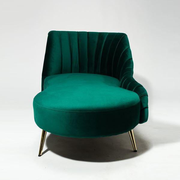 Ch’uxña ch’uxña sofá uñt’ayaña--山西喜神{--第2组--柴烨