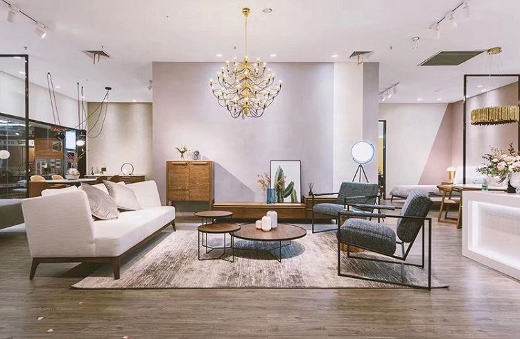 Luxus mármol manq’añ mesa-东莞9凌-第3组-古淑仪