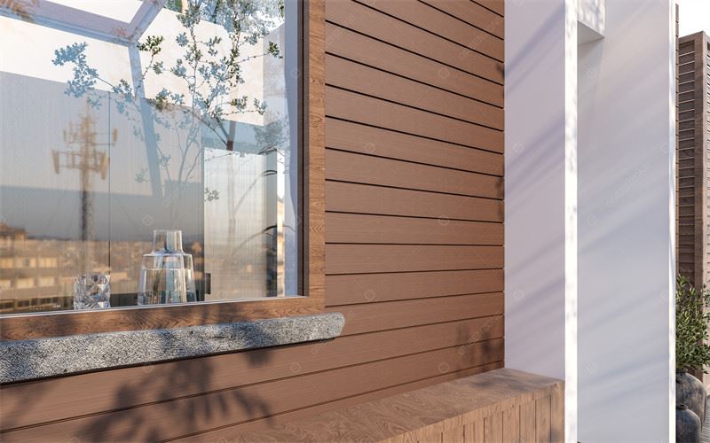 ¿Laminado ukanx qullqix jan qullqiniti?-广州圆航-第3组-张丽霞