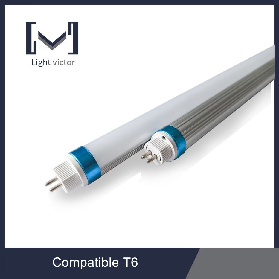 LED sellador 广州聚鑫 一组 林炯婷