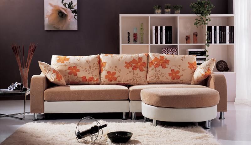 Altu pata markankir mueblenaka .