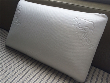 FSSDFDFDXGDDDDDF ukaxa mä juk’a pachanakwa lurasi.