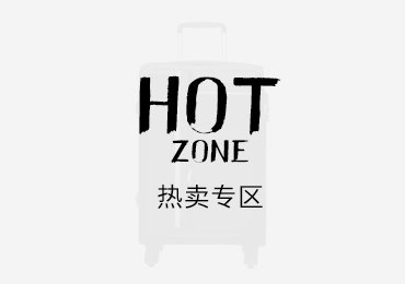 ASDASDSADSAADSFDS343SDF ukax mä juk’a pachanakanwa.