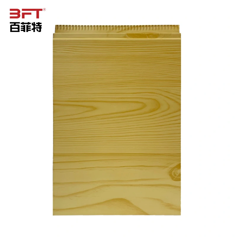 ASFXCDFVVF ukax mä juk’a pachanakanwa.