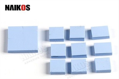 DFSFSFDFSD1124 ukaxa mä juk’a pachanakwa lurasi.