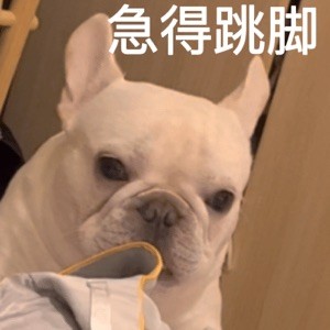 ERGGGDFFDH435435 ukax mä juk’a pachanakanwa.