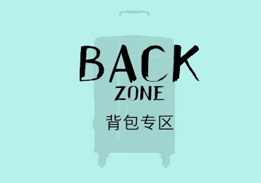 FDGDF32432GDFDF12312 ukaxa mä juk’a pachanakwa lurasi.