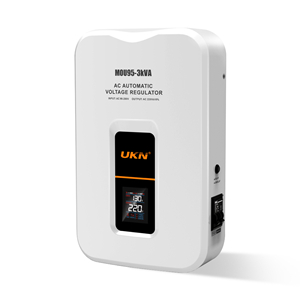 Yant’awinaka11117.