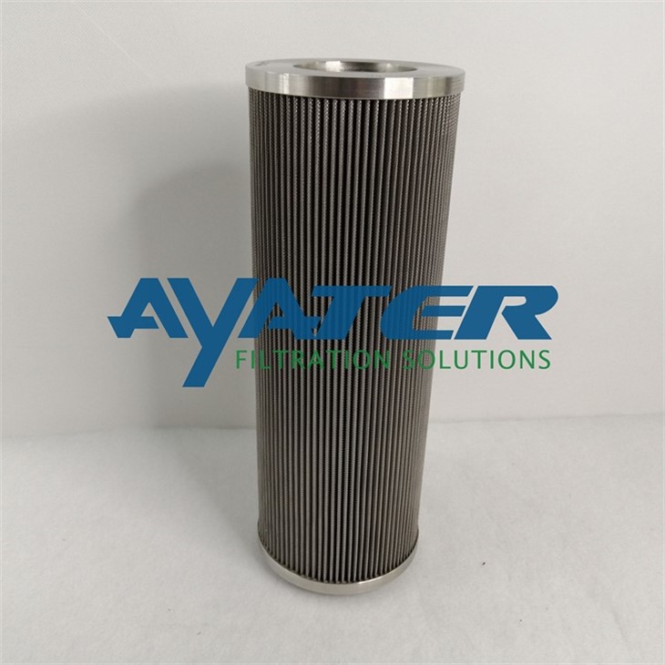 Mpany-certific ukax mä juk’a pachanakanwa.