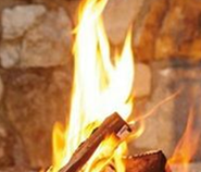 DDFGJ ukax mä juk’a pachanakanwa.