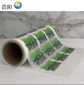 Sarjoqwerwqe ukax mä juk’a pachanakanwa.