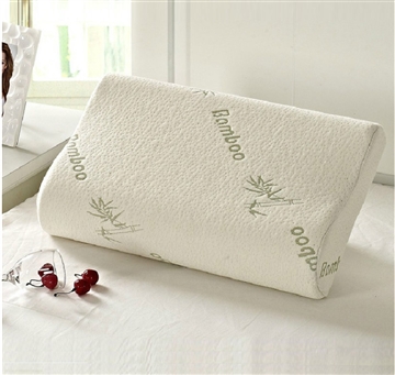 tyqqqqqqqqqqq yatich yogggvvvvvvvvvvvvvvvvffGFGH'bnvfGJnvCfHjkJKJnnnvfHJJJJJn...