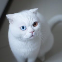 FJFGJFGJ ukax mä juk’a pachanakanwa.