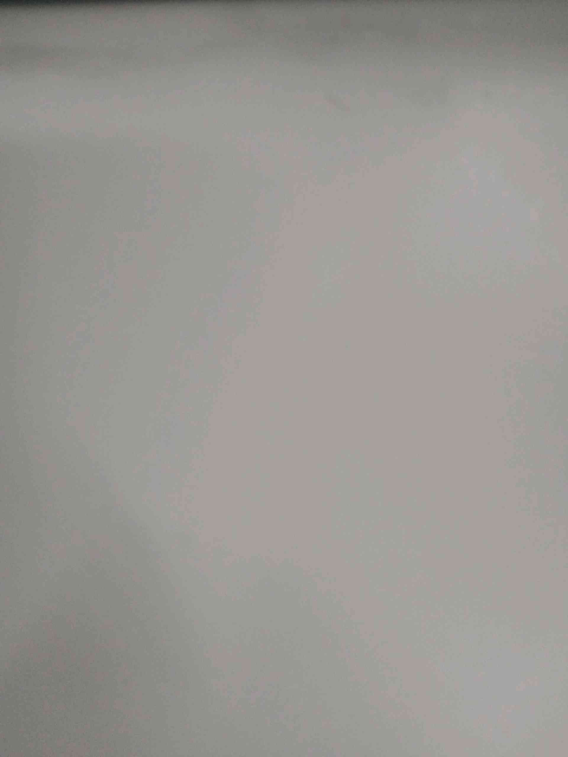 AAA ukat juk’ampinaka.