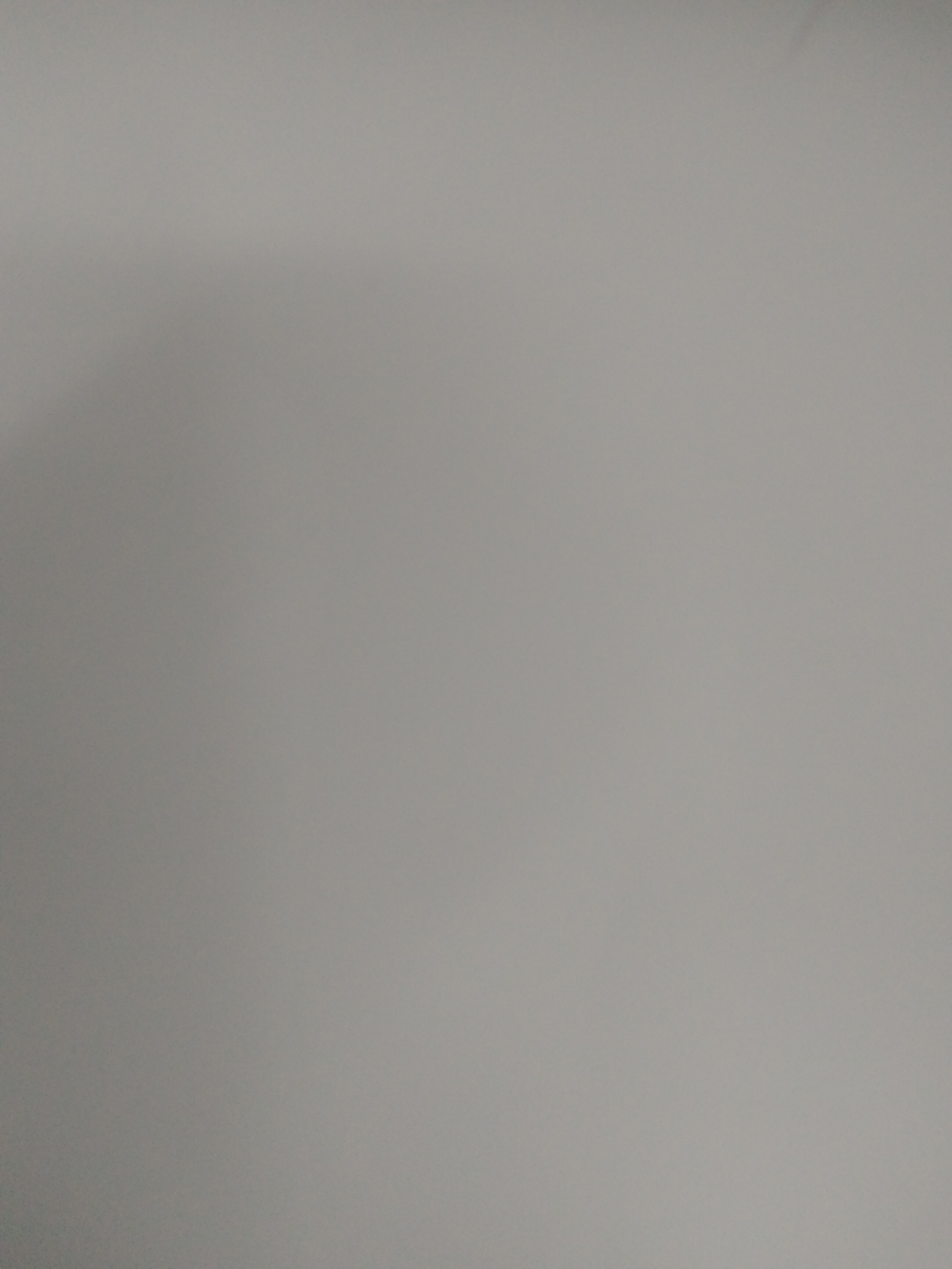 AAAAA ukax mä juk’a pachanakanwa.