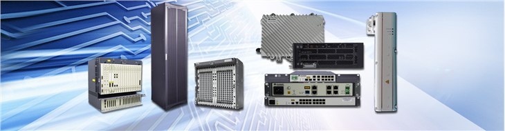 SADFWSDFDSF ukax mä juk’a pachanakanwa.