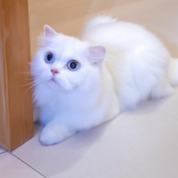 202311102CS ukax mä juk’a pachanakanwa.