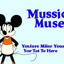 20231102Glics ukax mä juk’a pachanakanwa.