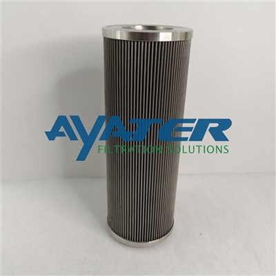 Mpany-certific ukax mä juk’a pachanakanwa.