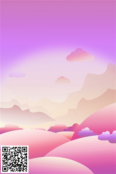 TestTest11 ukax mä jach’a uñacht’äwiwa.