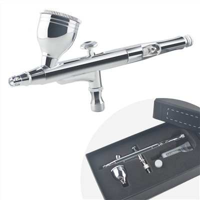 ADFASDF SADFGDASDF SDAFGSDGFJHHKHGJK HJKGHGHJ GFJDCGJHDGY GHJJHH