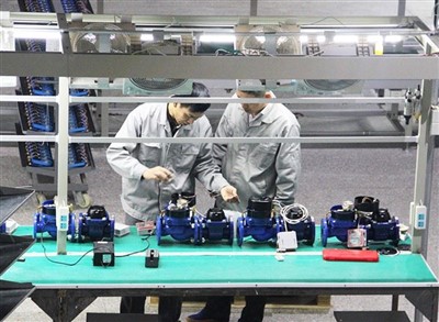 Peroydn ukat juk’ampinaka.