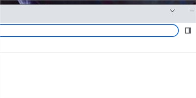 Asodusaosdadasa ukax mä juk’a pachanakanwa.