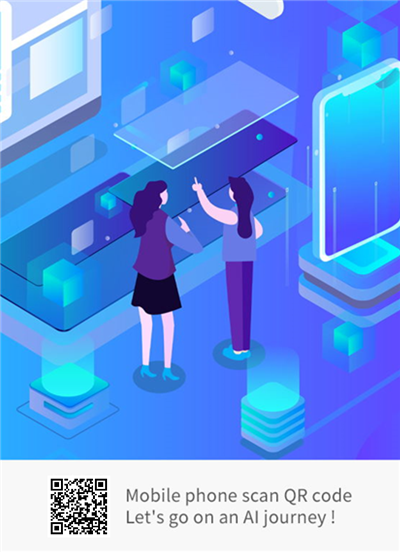 Constante temperatura ukatxa humedad aire acondicionado t .